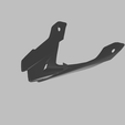08_iso3.png Helmet AHP top shell cover