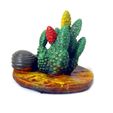 Desert-Cactus-Collection-D1-Mystic-Pigeon-June-2020-(15).jpg Cactus plant set fantasy scatter terrain (desert plants and scatter terrain, tabletop/wargame terrain)