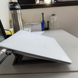 MicrosoftTeams-image_50.png Laptop Stand