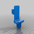 b5af475b11f87bee06fa4ff661f0f998.png Free STL file Mobile tripot・Template to download and 3D print