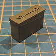 20240415_120058.jpg NATO / US-ARMY ammunition box cal. 7.62mm in scale 1/10