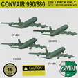 C2.png CONVAIR C990/880 V1 (2 IN 1)