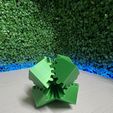z5753150988474_18418ea1c49a643452ce6024d3a154b6.jpg Cube Gear Fidget Toy