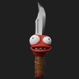 new_3d_model__knifey_from_high_on_life_game_by_phoenixlegendsprops_dfj1bxs-fullview.jpg knifey high on life first 3d model