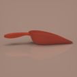9.jpg Garden Scoop
