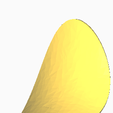 chip-photo.png chip top for squeezeable fan
