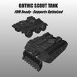 Gothic-Scout-Tank-4.jpg Gothic Scout Tank