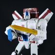 JetfireBlade06.JPG Jetfire's Arm Blade