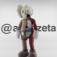 0003.png Kaws Flayed Open Companion