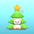 Bear-Xmas-Tree-1.jpg Bear Xmas Tree