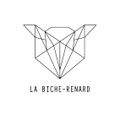 formations_La_Biche-Renard
