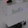 10.jpg Delivery Robot