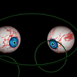 5.png Free eyes of furious perception