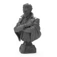 002.jpg Joker Bust
