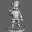Captura-de-pantalla-2026-04-16-225116.png Chucky