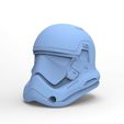 3.659.jpg Stormtrooper Helmet for 3d print