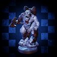 character_015.jpg MrModulork's Jetpack Orcs - Modular Kit B