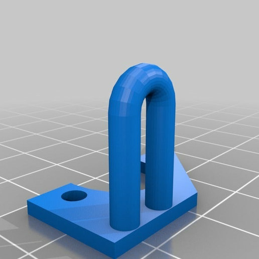 310a5e8b291cc8f0fc0430a3c6dfa71e.png Filament Guide for Ender-2