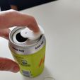 e94f73e6-d782-4609-a59a-a165203357e9.jpg Bug Blocker for soda cans