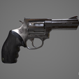 Select-a-file-name-for-output-files_Viewport_003.png Taurus M66 Toy Gun