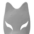Imagen1.jpg fox mask