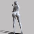 1-(4).jpg Woman figure dressed and undressed version