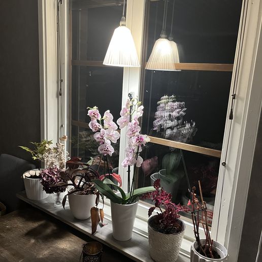 IMG_0801.jpeg Abat-jour avec motif en spirale