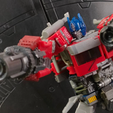102-cannon-3.png Transformers ss102 op hand cannon Optimus Prime