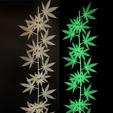 new-photo.png 杂草藤蔓、植物和装饰品