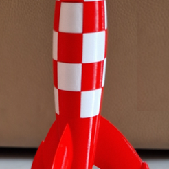 big_rocket_tintin.png Large Tintin Rocket