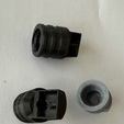 IMG_7005.jpeg Airsoft Speedloader GBB Adapter