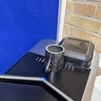 IMG_8073.jpg Siemens EQ9 cup tray