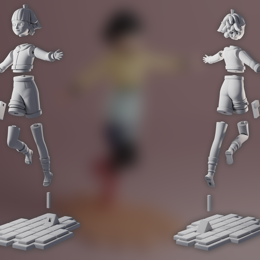 himawari☺️ Himawari🌻 (art by @dxcb_d55) : r/Boruto