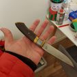 20201209_164227.jpg Knive based on project by Knives by AD