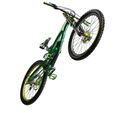 7.jpg Electric bicycle Downhill Bike Auto moto RC vehicle Mechanical toy KID CHILD MAN BOY GIRL MOUNTAIN AND CITY BIKE
