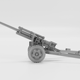 1_combat.png 3-inch Anti-tank Gun M5 (US, WW2)