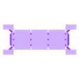 Bridge_1.stl Stackable Underhive 3D terrain addons... dump of files