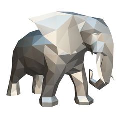 1.jpg Elephant figure 2