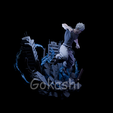 r4.png Satoru Gojo – High-Detail 3D Printable STL Model (200MM)