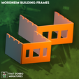 upper_floor_walls_render_f.png Mordheim Building Frames