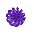 spore_8.stl Free STL file Spores・3D print design to download