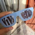 WhatsApp-Image-2025-09-14-at-11.47.40-PM-2.jpeg Lentes ViVa Mexico (Verres)