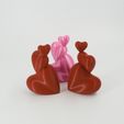 _MG_8178-2.jpg Dans les cœurs d'amour