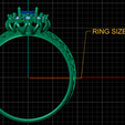 RING-SIZE.png 3D Printable Gold Ring