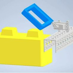 assembly_image.jpg FTC Capstone - 16598