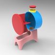 untitled.100.jpg dispenser