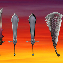 Sword_pack_1-removebg-preview.png Fichier STL Pack épées・Modèle pour imprimante 3D à télécharger
