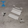support-livebox-5-3dpo33-05.jpg Wall mount for Livebox 5