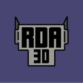RDA_3D