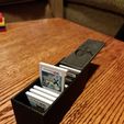 tumblr_oncu3xPIel1vmb0vco2_1280.jpg Nintendo 3DS and DS cartridge case